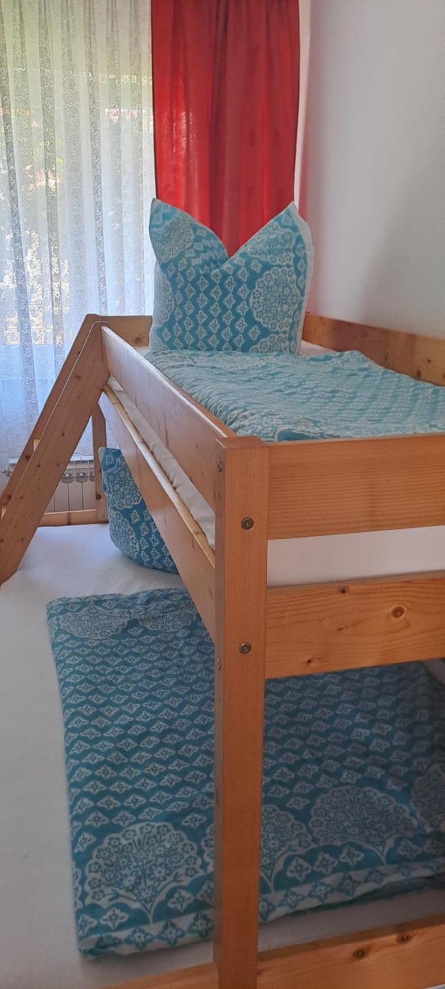 Apartments Romantica Sabunike Privlaka  Oda fotoğraf